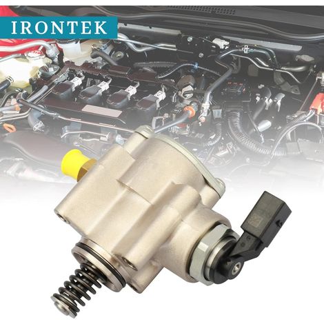 03H127025C 95511031600 is applicable to Volkswagen Audi Q7, Touareg, and Porsche 3.6T. (1/4)
