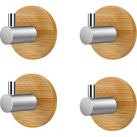 Coupe-câble à cliquet jusqu'à 240 mm² -aluminium et cuivre robuste (1/5)