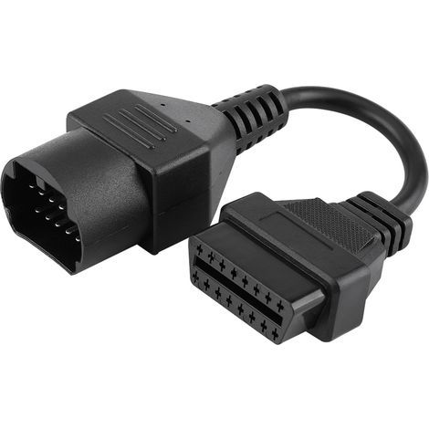 Adapter cable, stable characteristic, high-quality repair materials (1/5)