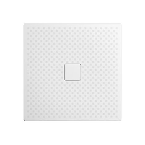 Kaldewei 466035043701 DW CONOFLAT Mod.790-2, 1200x1200,
