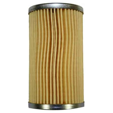 Filtre à carburant Shibaura 130366060 sur tracteur SE3000 , SE4000