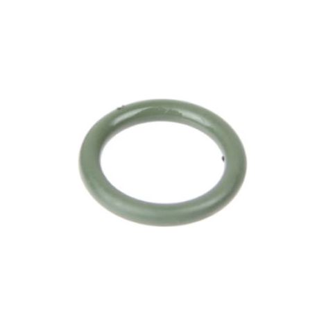 Guarnizione a getto di vapore D.12mm - Macchina da caffè, Caffettiera - DELONGHI - 298566