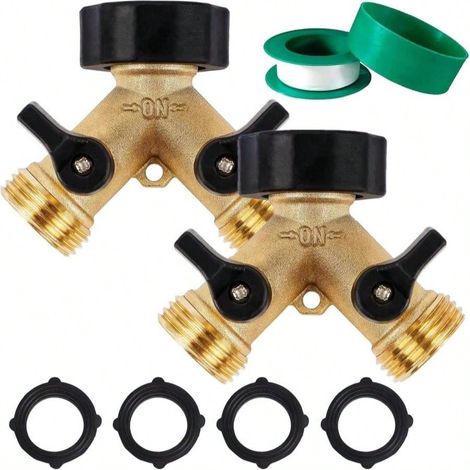 1 roue de guidage à rouleau plasma en métal, compatible avec l'AG-60, accessoire résistant pour équipement de soudage (1/4)