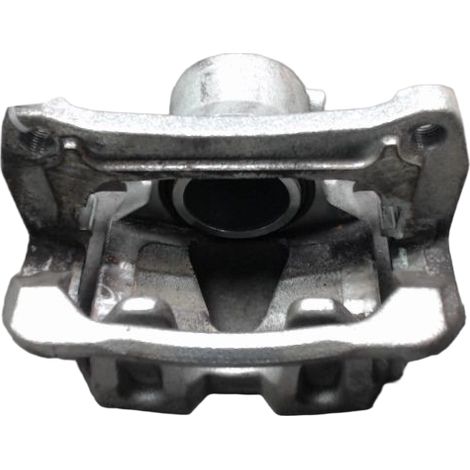 Etrier De Frein Avant Droit FIAT 500x [PRODUIT D'OCCASION]♻️77368575