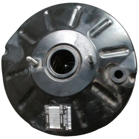 [PRODUIT D'OCCASION] Servo-frein PEUGEOT 308 ♻️ Ref Oe. 1610769680 - Garantie à vie (1/2)