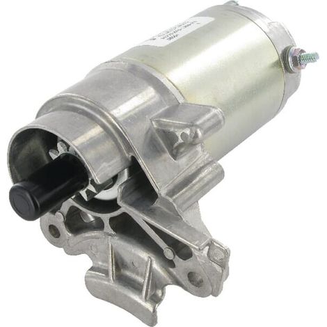 Arranque HONDA 31200ZF5L32