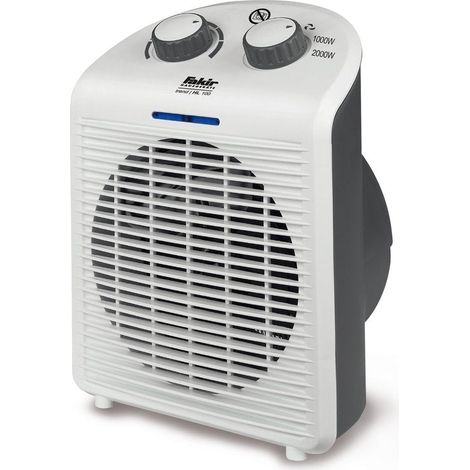 MOULINEX LHN 18 SANS SAC CRÈME, GRIS ASPIRATEUR DE TABLE (WK38ORANGE) FAKIR 5421006 (1/5)