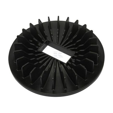 Impl:Fan:Assist MTD 73110272A (1/2)