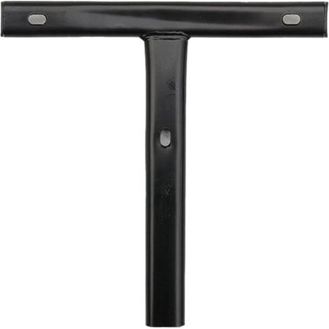 Kaelt - Tige de Support de Dossier de Chaise Pivotante, Durable pour Chaises élévatrices, Chaises Inclinables (1/5)