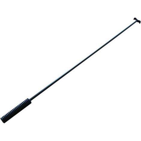 Grandview - Pulling Rod - Longueur 100cm, (10623) Rod