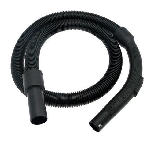Tuyau, Flexible complet D87 ALIX
