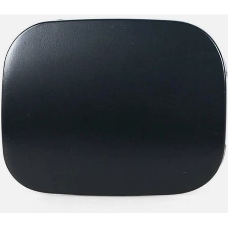 Suitable for 2009-2013 Toyota RAV4 fuel tank cover 77350-42070 (1/5)
