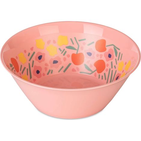 Bol NORA M 700 ml, KOZIOL (1/5)