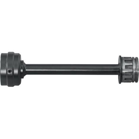 Prolunga Per S 300 Millimetri Roller Skating