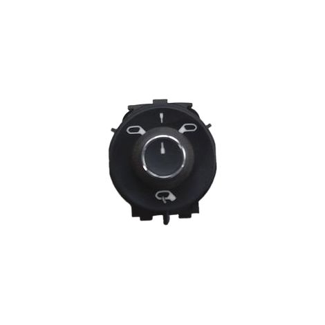 [PRODUIT D'OCCASION] Commande Retrovisseur Exterieur Electrique CITROEN C4 Cactus ♻️ Ref Oe. 96673722zd - Garantie à vie (1/2)