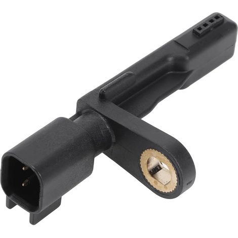 Capteur de vitesse de roue ABS pour Liberty 2006-2007, 52129178AC (1/5)