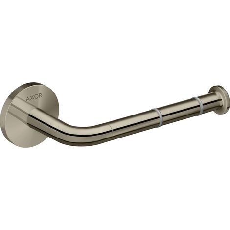 Portarrollos universal AXOR de hansgrohe, 42856830