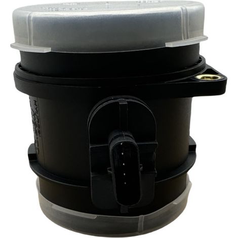 281642F610 28164-2F610 Air Flow Sensor for Hyundai and Kia Automotive Parts (1/4)