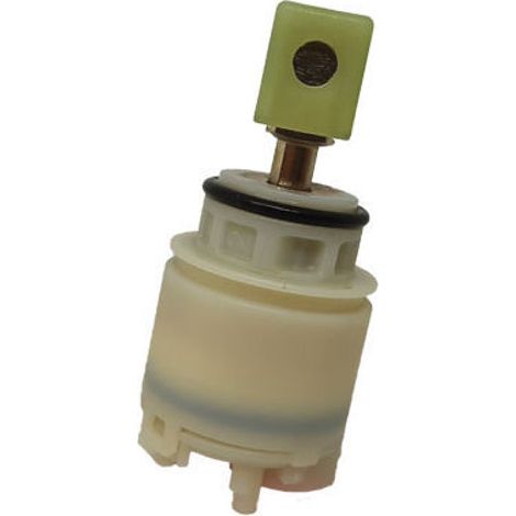 Ricambio cartuccia per miscelatore Ideal Standard A861226NU (1/2)