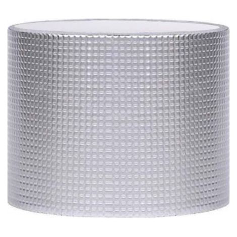 Ruban Adhésif Hyper Résistant et Étanche à Forte Tenue pour Fissures, Fuites, Trous, Lézardes avec Prise Rapide et Résistant à la Chaleur,Largeur 5 cm Longueur 10 m (1/4)