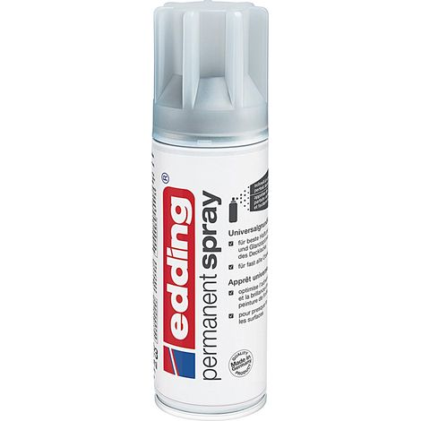 PermanentSpray5200Grundier. gr (1/2)