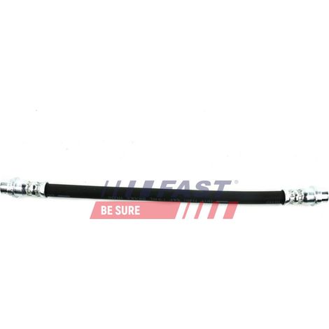 Manguera flexible FT35136 Fast HAM, parte trasera izquierda/derecha