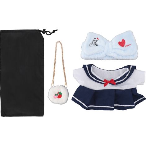 Bolsa de tela con base de doble costura, material resistente a desgarros, bolsa de algodón duradera con cordón ajustable, adecuada para juegos educativos y almacenamiento de ropa.