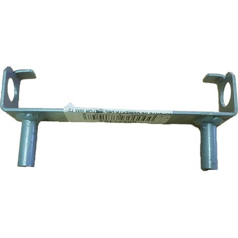 Soporte De Cubierta Del Motor compatible con Wm720 Ref 977104