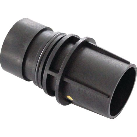 cleancraft Adapter Schlauch/Tank WC 130 RH / 130 IRH