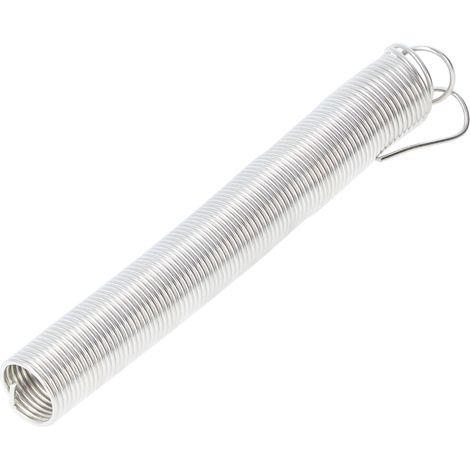 goobay GB 40843 - Lötzinn bleifrei mit Silber- und Kupferanteil,Ø 1,0 mm, 17 g (1/5)