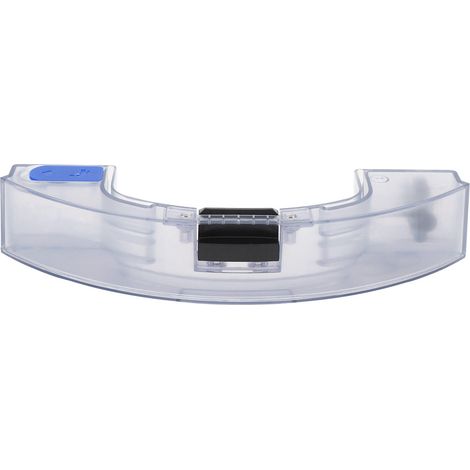 Bac de réservoir d'eau pour aspirateur, boîte de Construction solide en plastique ABS pour T8 T5 N5 DX93 DV66 DJ65 DX33 DX55 (1/5)