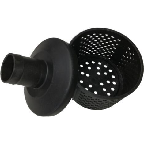 Pompe Vidange Huile Moteur, 12V 72W Pompe à Huile Électrique, pour l' Extraction de Diesel, pour Les Voitures, Les Camions, Les Bateaux et Les Motos