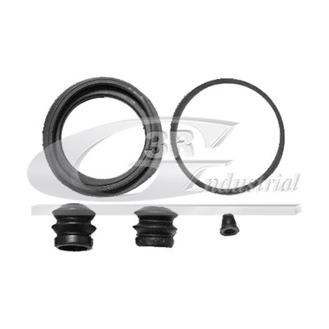3RG 91703 KIT CILINDRO DELANTERO FRENO