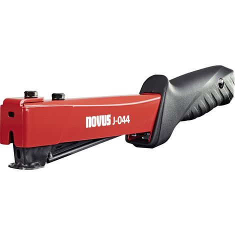 NOVUS Hammertacker J 044 G (1/5)