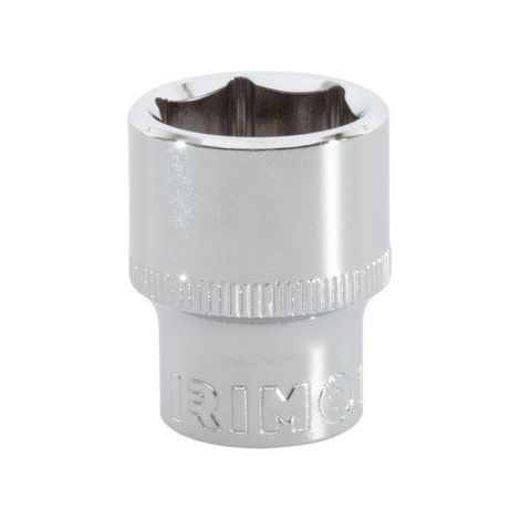 VASO 3/8" HEXAGONAL 11MM -IRIMO - BAHCO