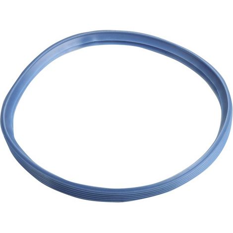 Guarnizione d125 vc97123
