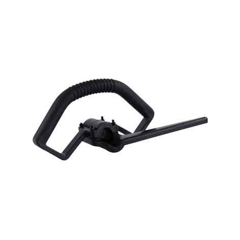 Maniglia a Delta per Decespugliatore Ideal Star Ric. 4112002 4112202 (1/2)