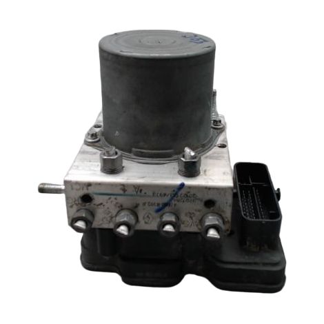 Unite Hydraulique Abs NISSAN Juke [PRODUIT D'OCCASION]♻️476602616r (1/2)
