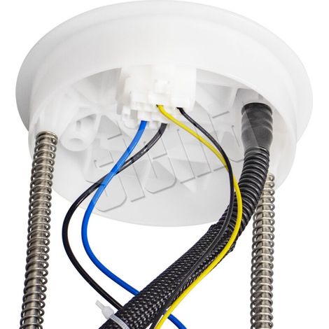 FG0930 17045-S3V-A01 A27122 E8657M Anwendbar auf die Kraftstoffpumpenbaugruppe PILOT MDX (1/4)