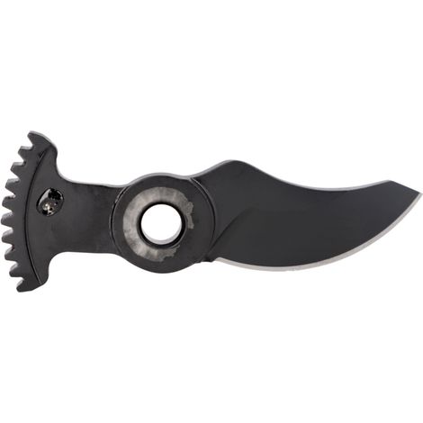 Bahco Klinge für Akkuschere BCL240 (1/3)