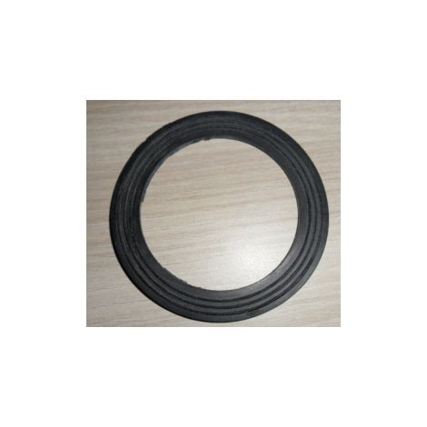 Joint pour Lave-vaisselle Indesit C00103610 (1/3)