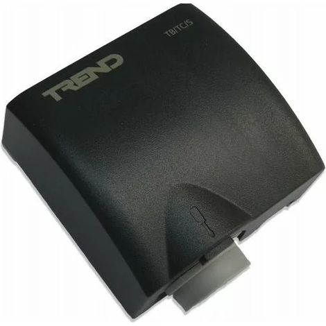 Frisquet F3AA60013 Sonda sensore solare