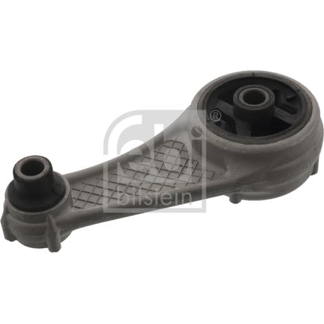 Support moteur FEBI FE12050