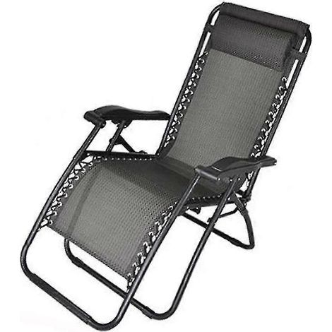 4 cordes élastiques pour chaise longue (4 pièces) (1/2)