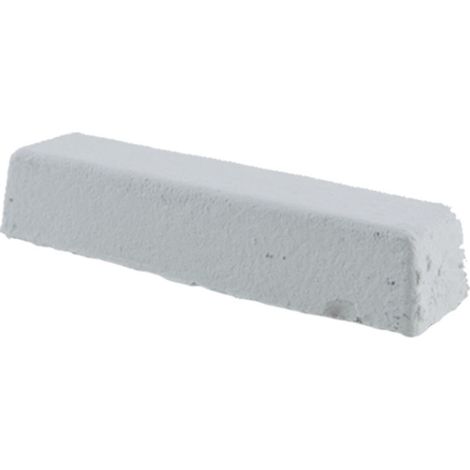 Norton Industrielle Polierpasten 55x160x38