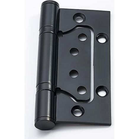 Charnière Porte Paumelles Meuble 4/6 Pièces 4 (1/5)