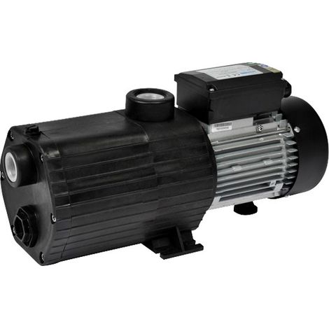 Surpresseur VIPool Norystar P 3M 1 cv - Monophasé