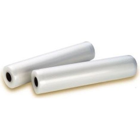rotolo di sacchetti per confezionatrice sottovuoto v3040 - FSR2802-I - Foodsaver
