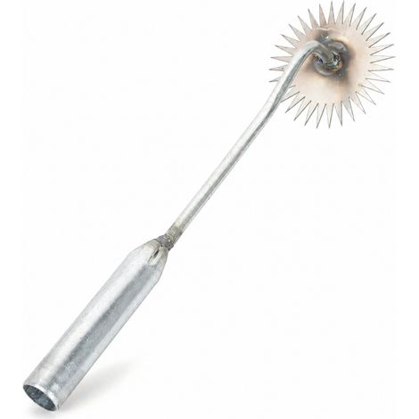 Llave de carraca 1/4 72 dientes JTSP003 (1/5)