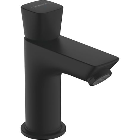 hansgrohe Logis Standventil, für Kaltwasser, ComfortZone80, ohne (1/5)